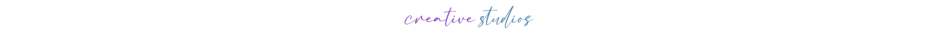 creativestudios