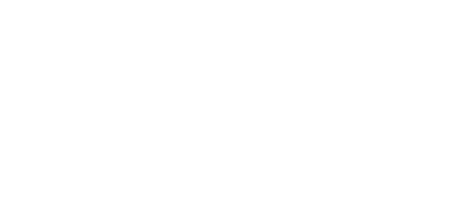 Cultorium