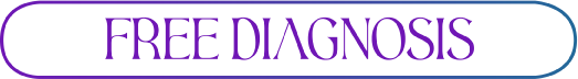 contact_info